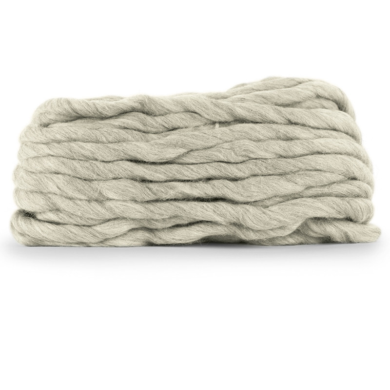 KnitAtHome Chunky Wool