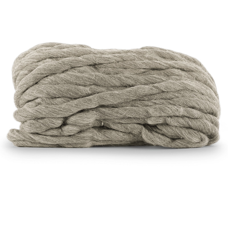 KnitAtHome Chunky Wool