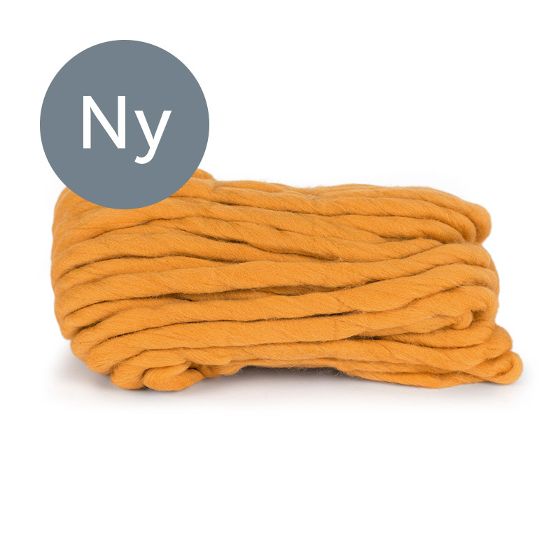 KnitAtHome Chunky Wool