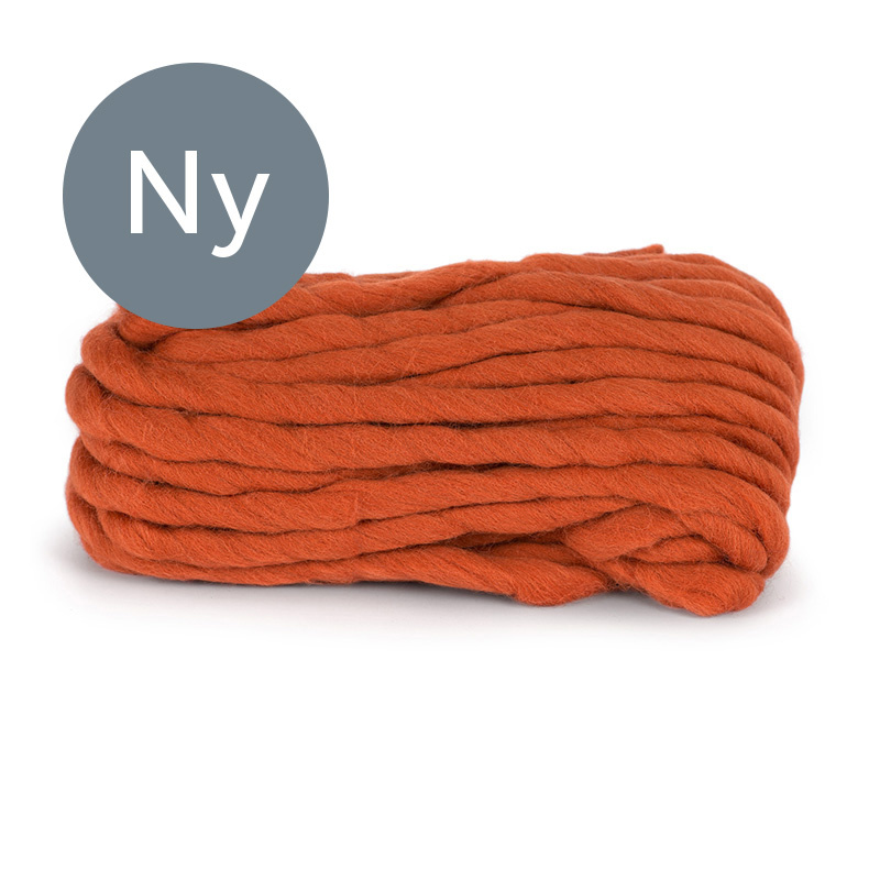 KnitAtHome Chunky Wool