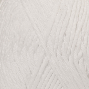 DROPS-Along : Spring Lane PARIS (29 nøgler DROPS PARIS)