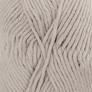 DROPS-Along : Spring Lane PARIS (29 nøgler DROPS PARIS)