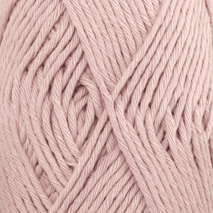 DROPS-Along : Spring Lane PARIS (29 nøgler DROPS PARIS)