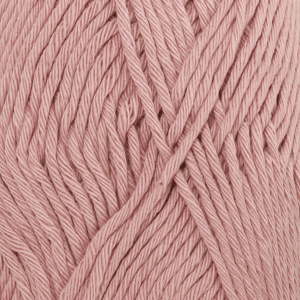 DROPS-Along : Spring Lane PARIS (29 nøgler DROPS PARIS)