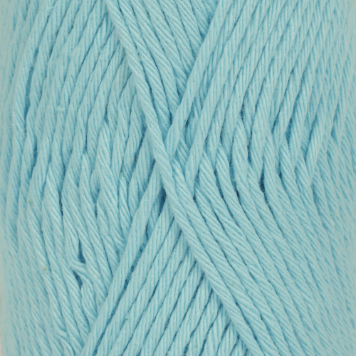 DROPS-Along : Spring Lane (22 nøgler DLY8) - MINT