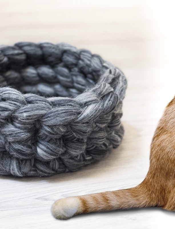 Mayflower MEGA Chuncky (1 kg)