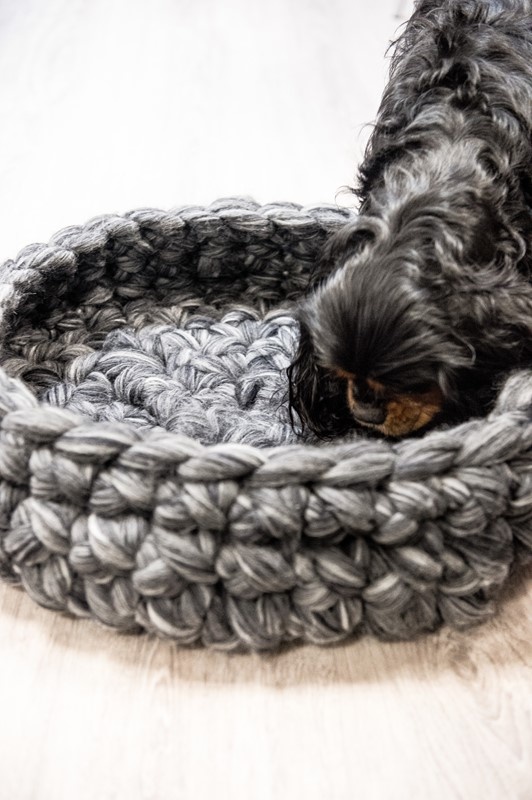 Mayflower MEGA Chuncky (1 kg)