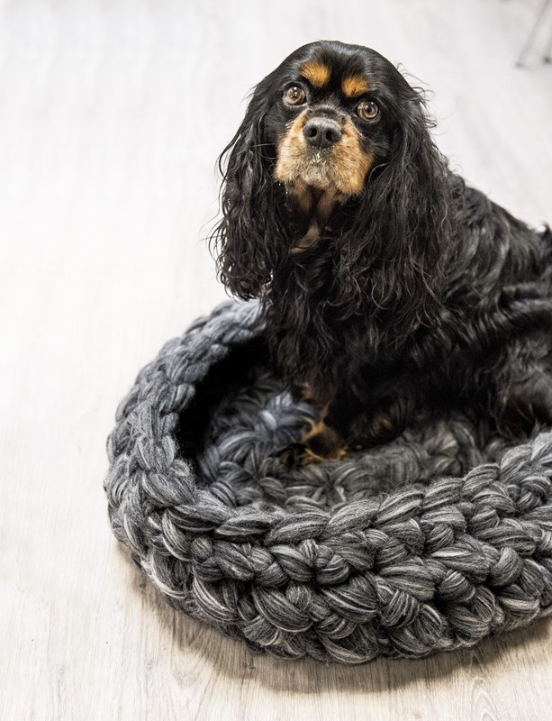 Mayflower MEGA Chuncky (1 kg)