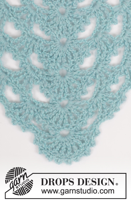 175-21 Calandria by DROPS Design