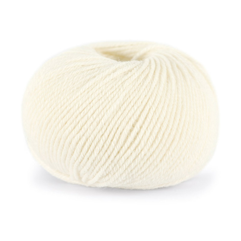 Dale Pure ECO Wool