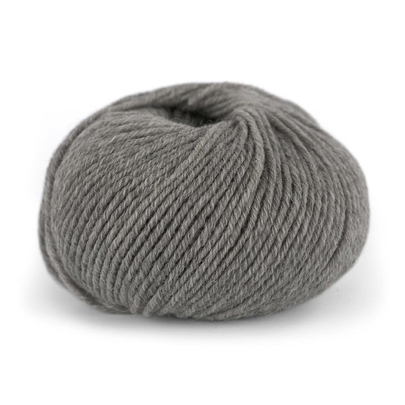 Dale Pure ECO Wool