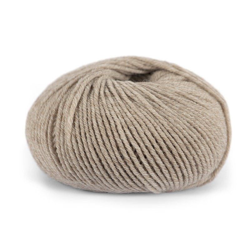 Dale Pure ECO Wool