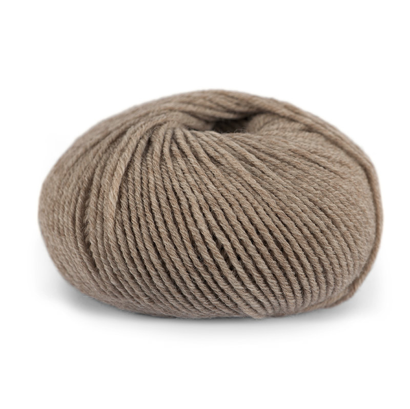 Dale Pure ECO Wool