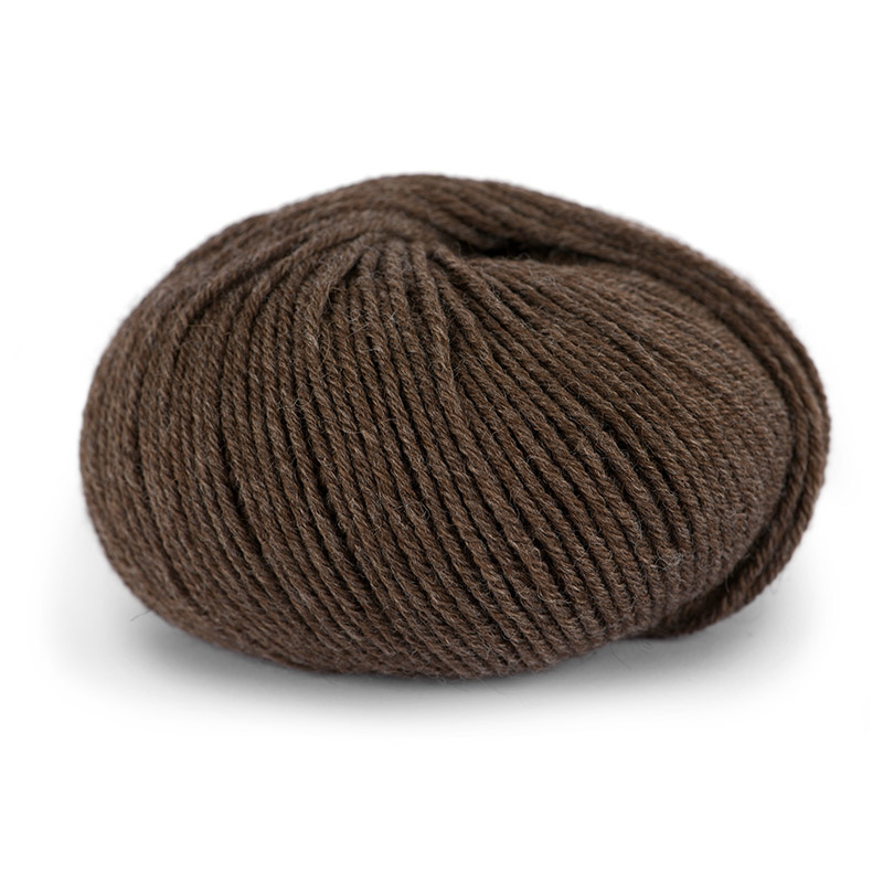 Dale Pure ECO Wool