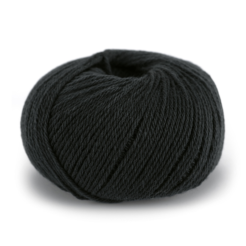 Dale Pure ECO Wool