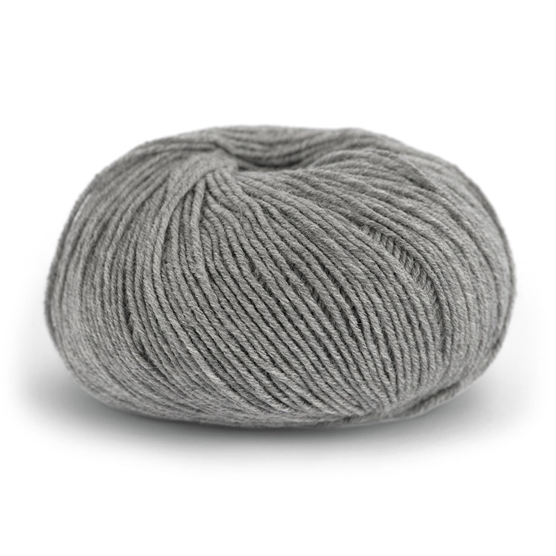 KnitAtHome Superfine BABY Merino