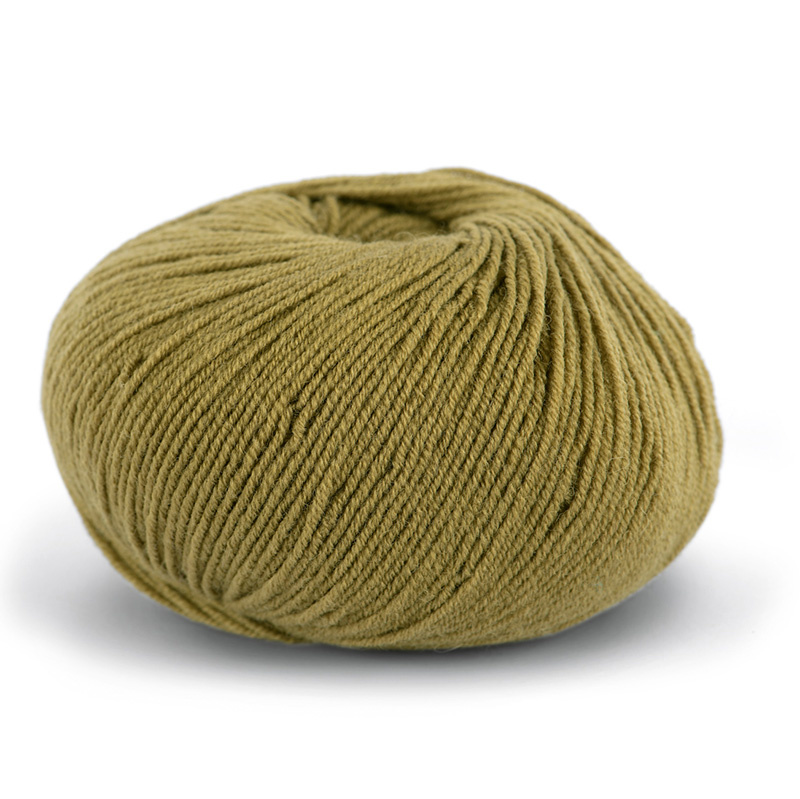 KnitAtHome Superfine BABY Merino