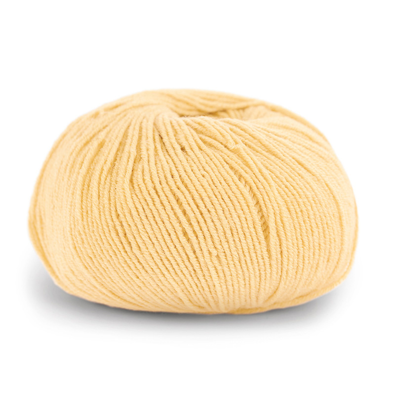 KnitAtHome Superfine BABY Merino