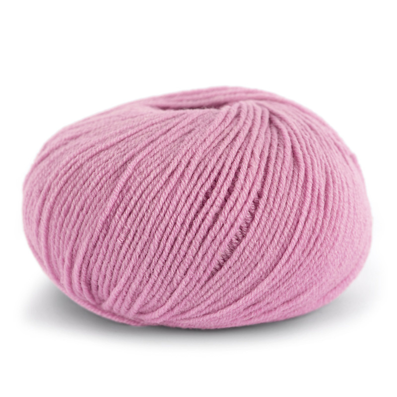 KnitAtHome Superfine BABY Merino