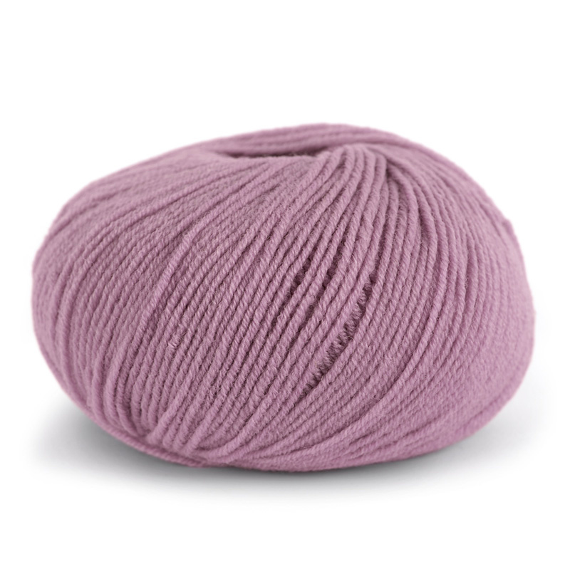 KnitAtHome Superfine BABY Merino