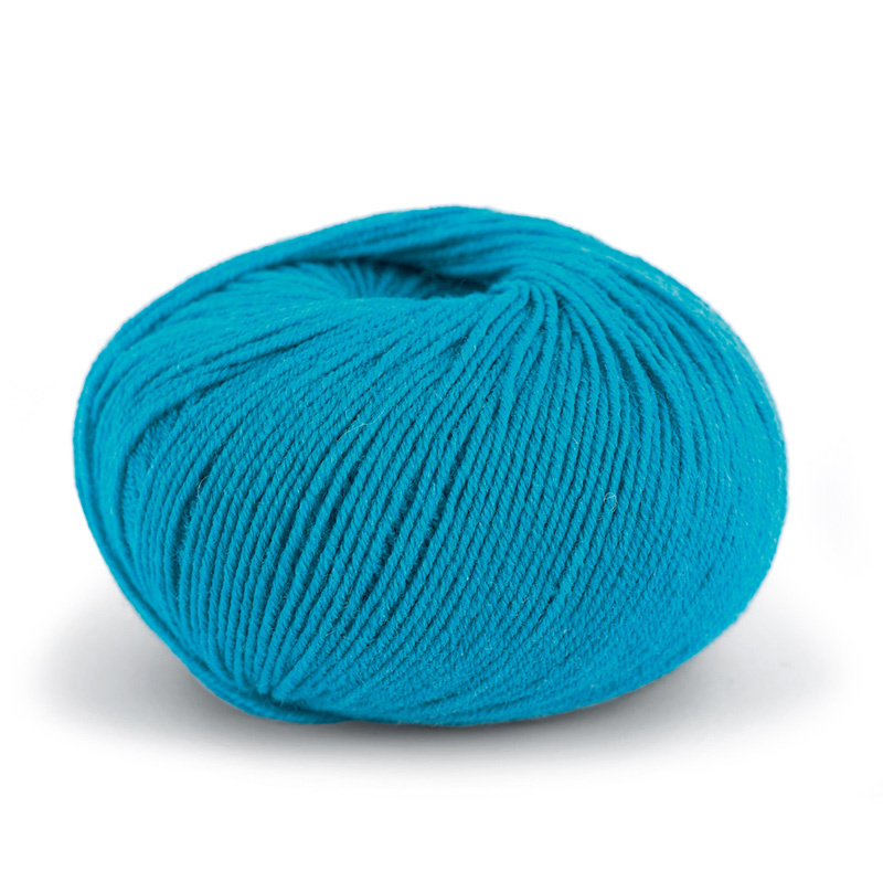 KnitAtHome Superfine BABY Merino