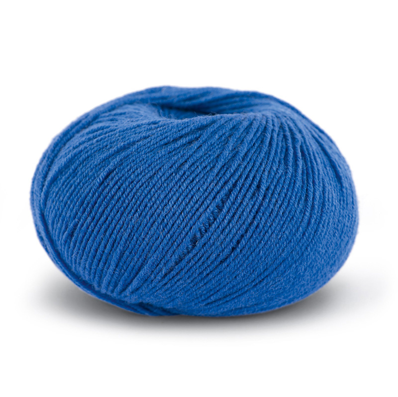 KnitAtHome Superfine BABY Merino