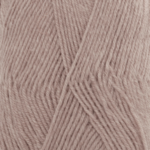 DROPS Fabel Uni Colour 101 Beige