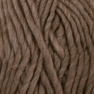 DROPS Polaris Mix 05 Muldvarpe