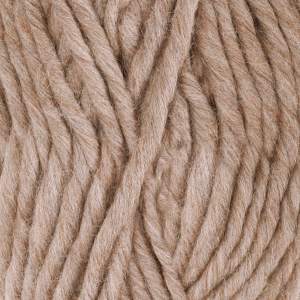 DROPS Polaris Mix 06 Lys beige