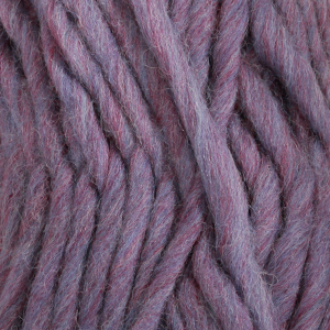 DROPS Polaris Mix 07 Lillaviolet