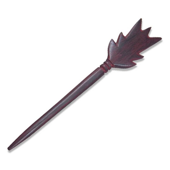 KnitPro Symfonie Sjalspind ORCHID EXOTICA