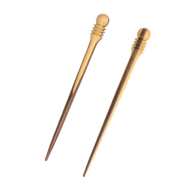 KnitPro Sjalspind ROSA EXOTICA