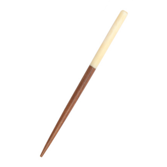 KnitPro Sjalspind MARVEL EXOTICA