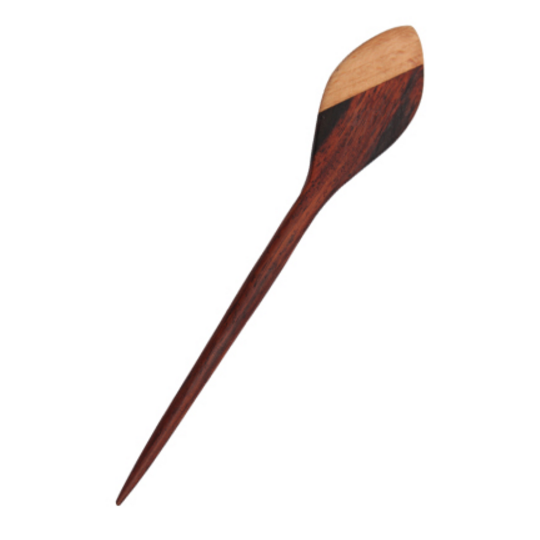 KnitPro Sjalspind ARUM EXOTICA