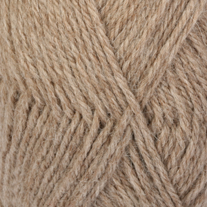 DROPS Lima Mix 0619 Beige