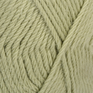 DROPS Uni Colour 7219 Pistacie