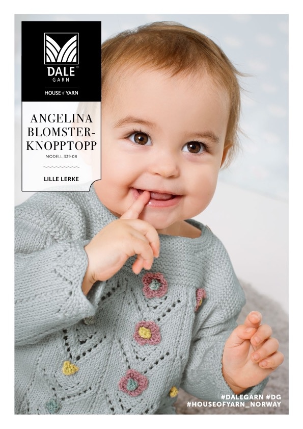 DG339 Dale Baby Classics