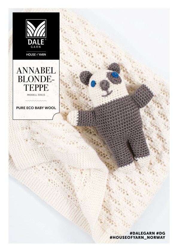 DG339 Dale Baby Classics