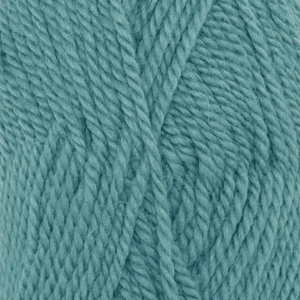 DROPS Nepal Uni Colour 8911 Søblå