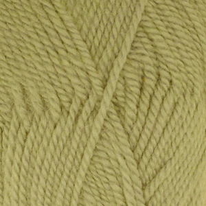 DROPS Nepal Uni Colour 1477 Pistacie