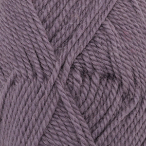DROPS Nepal Uni Colour 4311 Grålilla