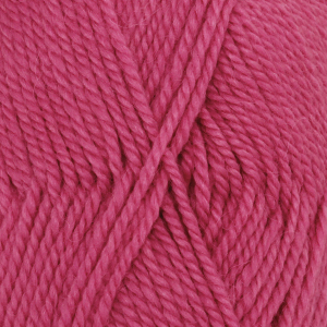 DROPS Nepal Uni Colour 6273 Cerise
