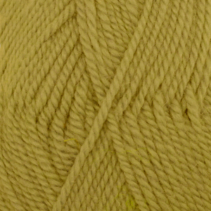 DROPS Nepal Uni Colour 8038 Lys oliven