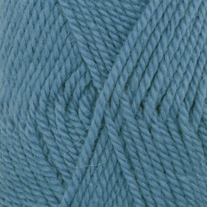 DROPS Nepal Uni Colour 8783 Forglemmigej