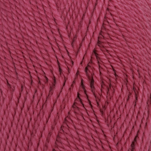 DROPS Nepal Uni Colour 8910 Hindbær rose