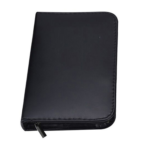 Strikke- og hækletilbehør sæt