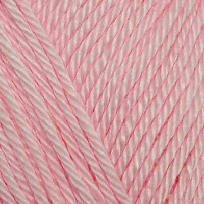 046 Pastel Pink