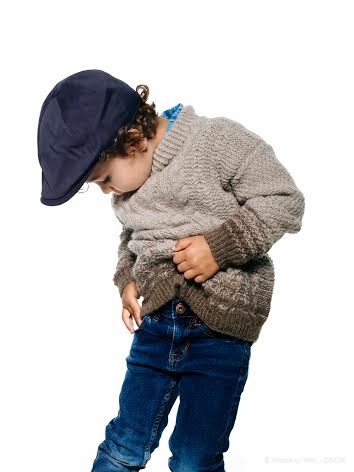 DSA34-05+06 FLETTEGENSER