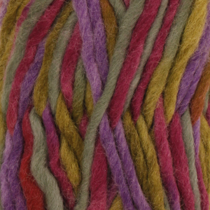 DROPS Eskimo 18 Cirkus (Print)