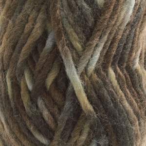 DROPS Eskimo 28 Brændsel (Print)